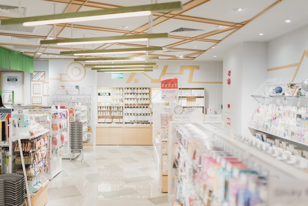 Farmacia